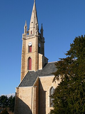 Eglise La Chapelle-Caro.JPG