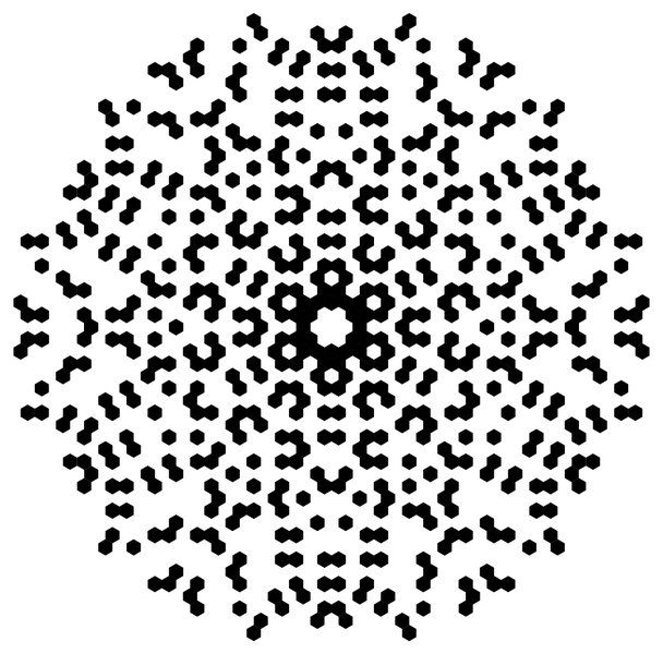 File:Eisenstein primes.png