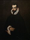 El Greco, Portretul lui Juan Alfonso de Pimentel y Herrera.jpg