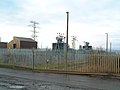 Electricity Sub-Station - geograph.org.uk - 124923.jpg