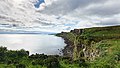 * Nomination Ellishader coastline, Isle of Skye --Colin 10:11, 31 August 2015 (UTC) * Promotion Good quality. --Livioandronico2013 13:39, 31 August 2015 (UTC)