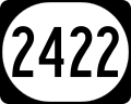 File:Elongated circle 2422.svg