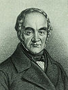 Emanuel Friedrich vonFischer.jpg