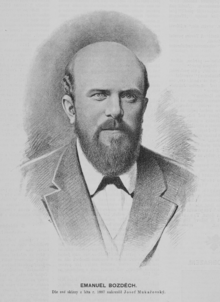 Emanuel Bozdech 1889 Mukarovsky.png