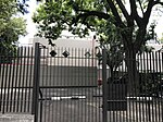 Embajada de Australia en la Ciudad de México.jpg