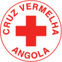 صورة مصغرة لـ الصليب الأحمر الأنغولي