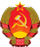 Emblem of the Kazakh SSR (1937-1978).svg