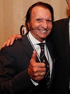 Emerson Fittipaldi vuonna 2020.JPG