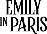 Мініатюра для Емілі в Парижі