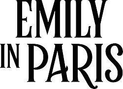 Emily In Paris (Logo).jpg