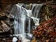 Ender falls, connecticut (26894310517).jpg