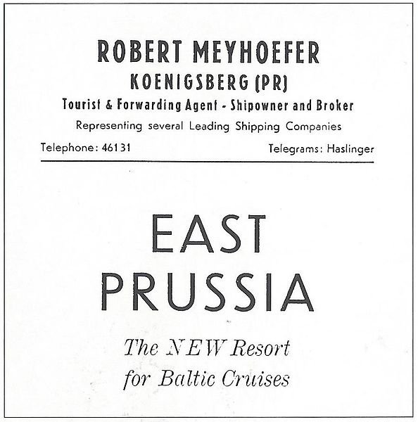 File:Engl. Meyhoefer-Werbung.jpg