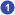 Eo Kreis Indigo Nummer-1.svg