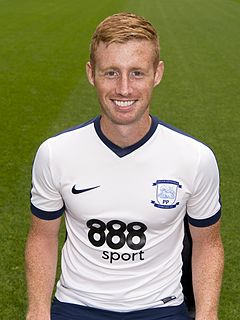 Eoin Doyle Irish professional footballer