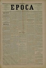 Fayl:Epoca 1885-12-14, nr. 024.pdf üçün miniatür