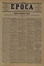 Fayl:Epoca 1889-01-20, nr. 950.pdf üçün miniatür