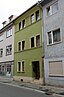 Erfurt, Paulstraße 26