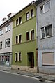 Erfurt, Paulstraße 26-001.jpg