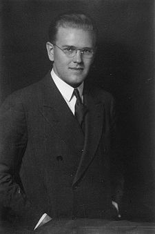 Ernsts Jāksons 1937. gadā