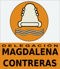 Magdalena Contreras