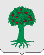 Escudo de Armas de González de Orbón.svg