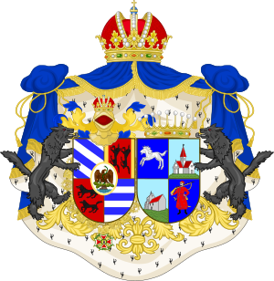 Escudo de Armas de la Casa Götzen-Iturbide.svg