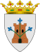 Escudo de Castelflorite (Huesca).svg