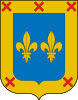 Escudo de Cuartango (Álava).svg