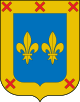 Escudo de Cuartango (Álava).svg