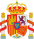 Escudo de España ajustado a la norma heráldica.svg