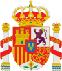 Испаниядин герб