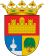 Escudo de Fuentelsaz (Guadalajara).svg