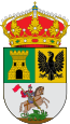 Escudo de Golosalvo