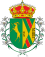 Escudo de La Cabrera.svg