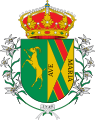 La Cabrera Spanien