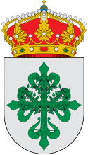 Navas del Madroño