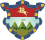 Escudo de armas de Sacatepéquez.svg