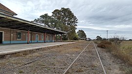 Estación Nicolás Levalle 1.jpg