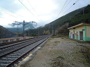 Estación de Covas, Rubiá.jpg