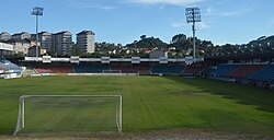 Estadio de O Couto en Ourense.jpg