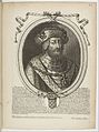 Estampes par Nicolas de Larmessin.f039.Charles III, dit le Simple, roi des Francs.jpg