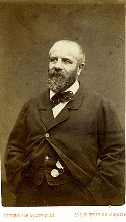 Eugène Pottier par Étienne Carjat.jpg