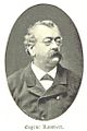 Eugène Rambert