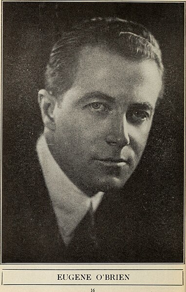 File:Eugene-O'Brien-1921.jpg