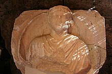 Eumenes II, King of Pergamon (Hierapolis Museum).JPG