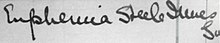 Euphemia Steele Innes 1921.JPG