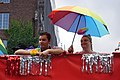 EuroPride 2018 Stockholm 01.jpg