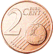 Euro 2 cent.gif