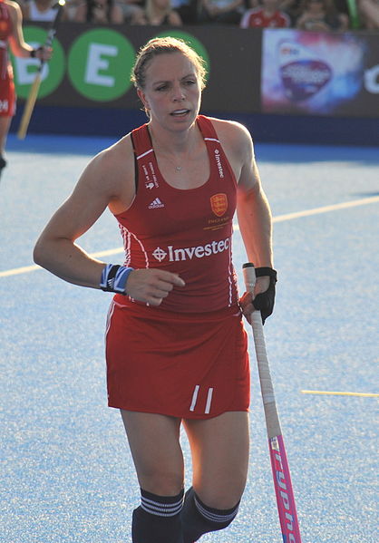 File:Eurohockey 2015- England v Scotland (20832580351).jpg