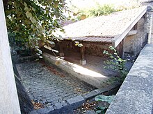 EvryLavoir.JPG